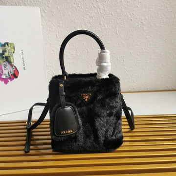 Makersluxe - PD Bags - 069