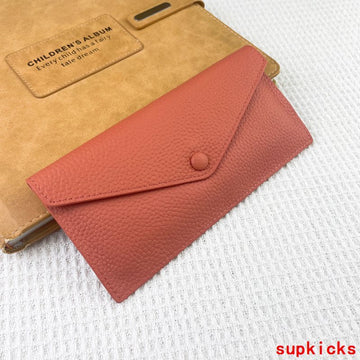 MLB - Mix Wallets - 403
