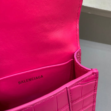 MLB - BG Lady Bags - 216