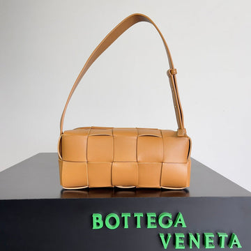 Makersluxe - BOV Bags - 890