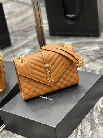 MLB - SLY Bags - 1247