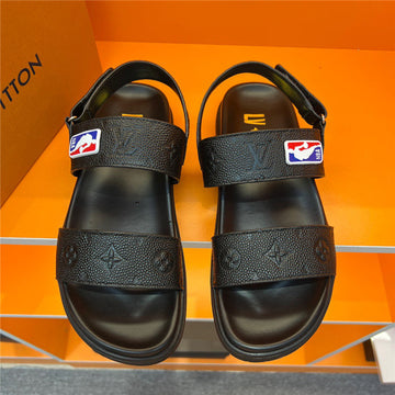 MLBIKE - LOV Shoes - 1042