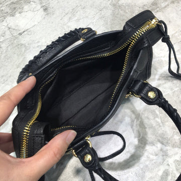 MLB - BG Lady Bags - 405