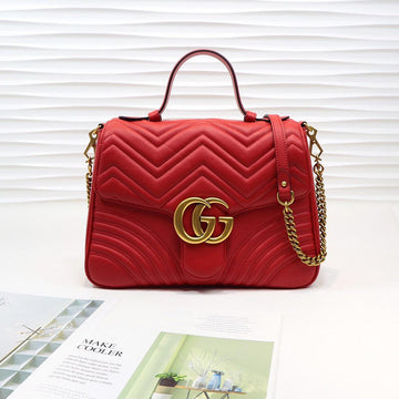 MLB - GCI Bags - 850