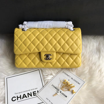 Makersluxe - CHL Bags - 433