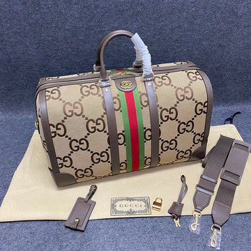 MLB - GUKI Bags - 087