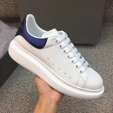 MLB - AQ Sneakers - 321