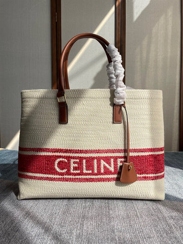 MLB  - CLE Bags - 142
