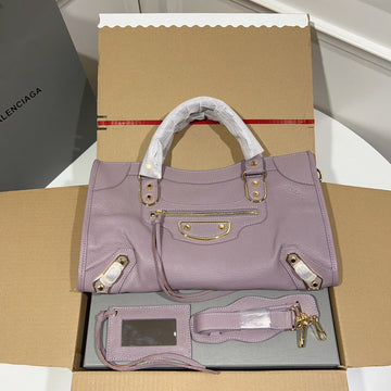 Makersluxe BG Bags - 594