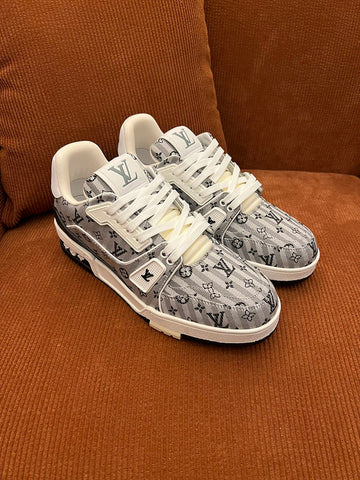 MLB - LOV Men Shoes - 060