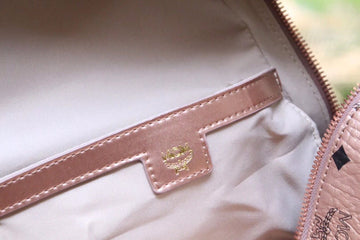 MLB - MQM Bags - 257