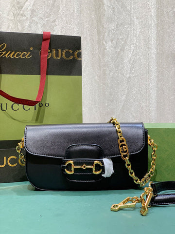 Makersluxe - GUKI Bags - 515