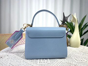 Makersluxe LOV Lady Bags - 110