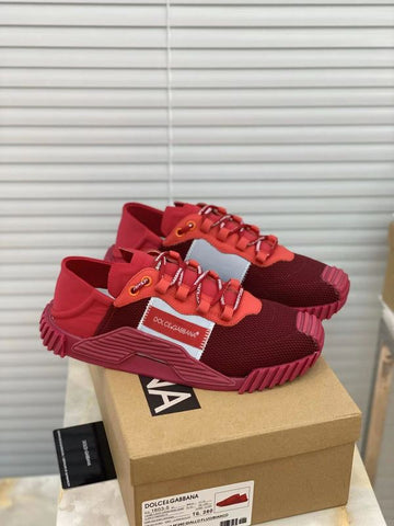 MLB - DAG Women Shoes - 658