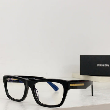 MLB - PD Glasses - 1102