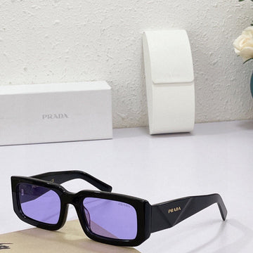 MLB - PD Glasses - 1027