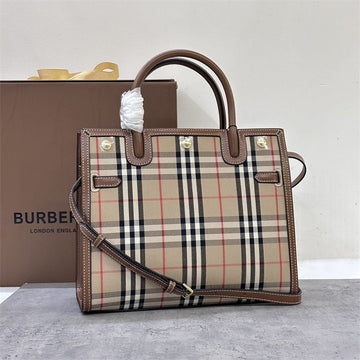 MLB - BOR Bags - 010