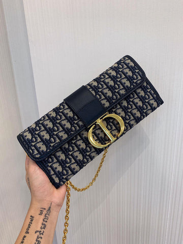 DOR Bags - Makersluxe - 232