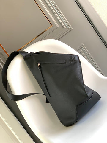Makersluxe - LWO Bags - 394