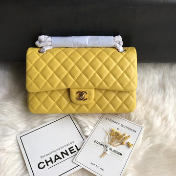 Makersluxe - CHL Bags - 434