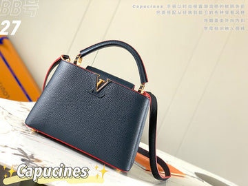 MLB Makersluxe Lu-Vi bags - 11660