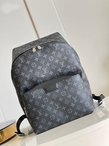 LOV - Zimal Bags - 2056