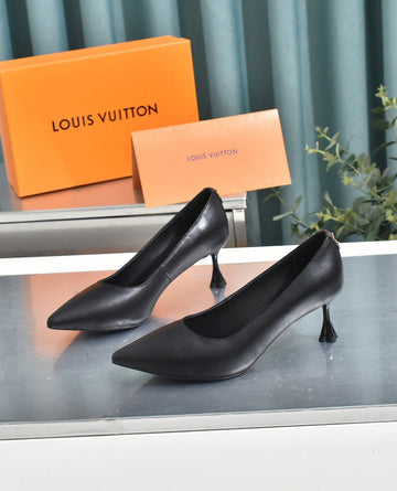 MLB - LOV Women Shoes - 062