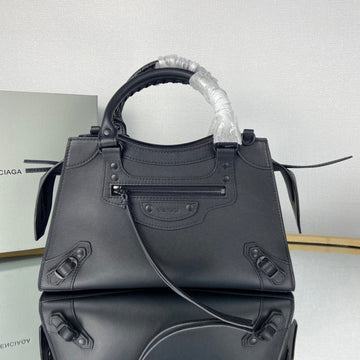 Makersluxe - BG Women Bags - 074