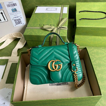 Makersluxe - GUKI Women Bags - 1320