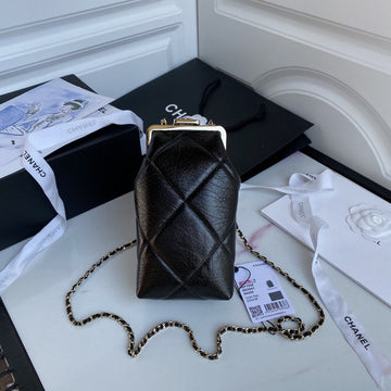 Fashion - CHL Bags - 1645