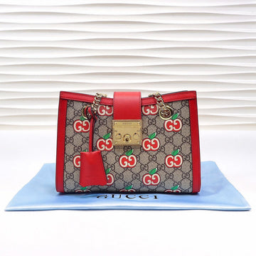 MLB Makersluxe - GCI Bags - 1427