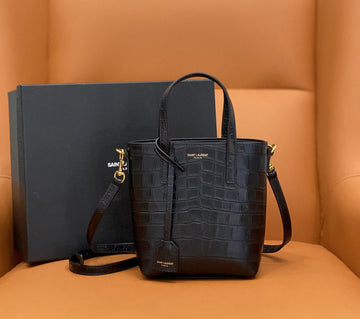 MLB  - SLY Bags - 1201
