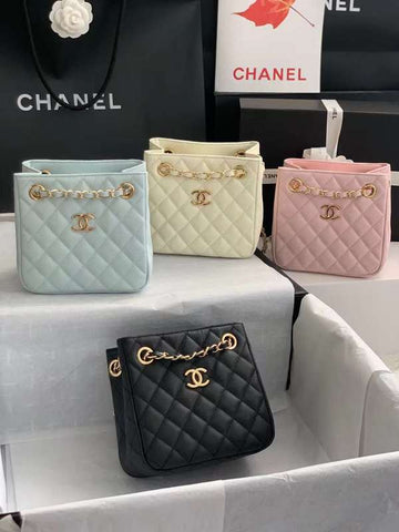CNL2 Makersluxe 137