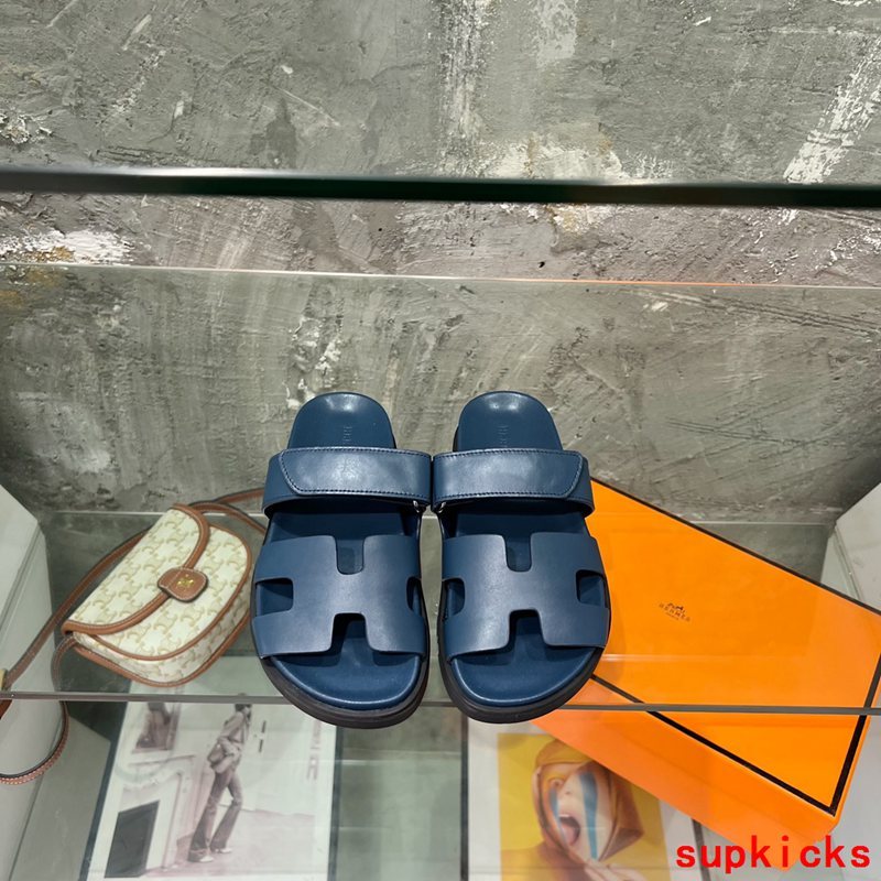 MLB - HMS Women Shoes - 080