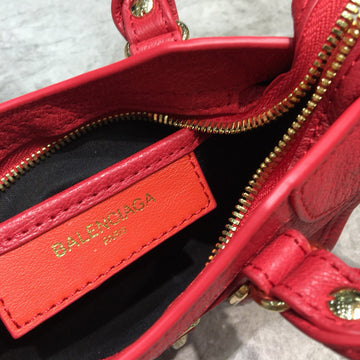 MLB - BG Lady Bags - 408