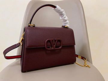 Makersluxe - VEL Bags - 604
