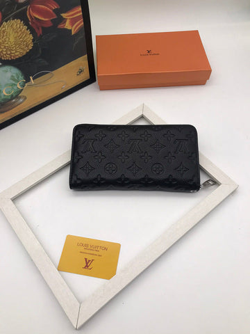 Makersluxe CHL Wallet - 1988