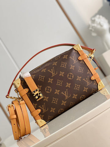 LOV - Zimal Bags - 964