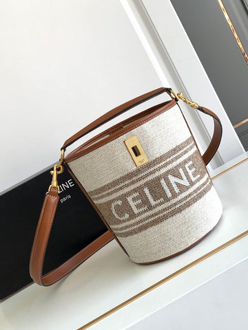 Makersluxe - COL Bags - 033