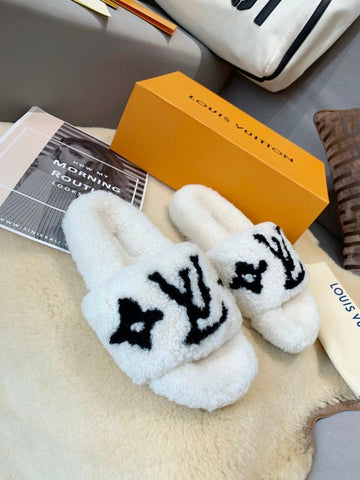MLB - LOV Women Shoes - 239