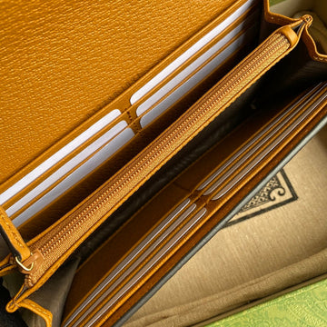 MLB - Guki Wallet - 331