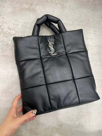 MLB - YLS Bags - 223