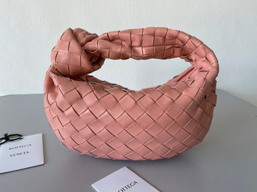 Makersluxe - BOV Bags - 1436