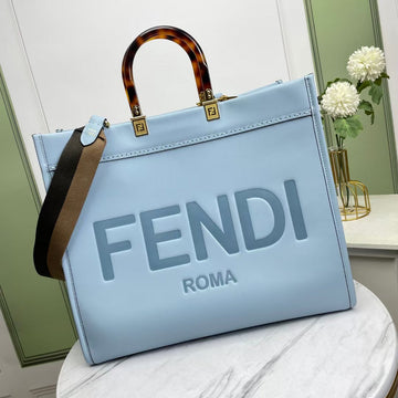 Makersluxe - FDE Women Bags - 379