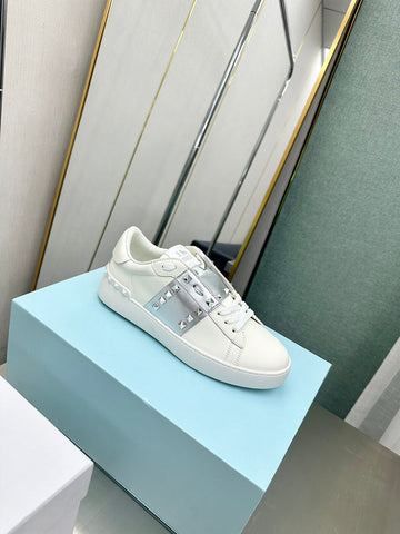 MLB - VEL Women Shoes - 024
