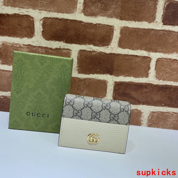 MLB - Mix Wallets - 056