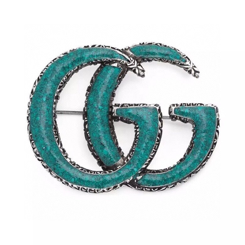 MLB - All Jewelry - 342
