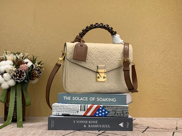 MLB - LOV Bags - 2051
