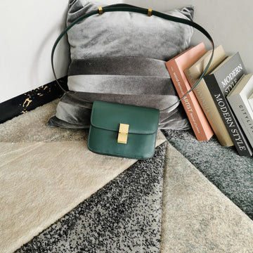 Makersluxe - COL Bags - 1403