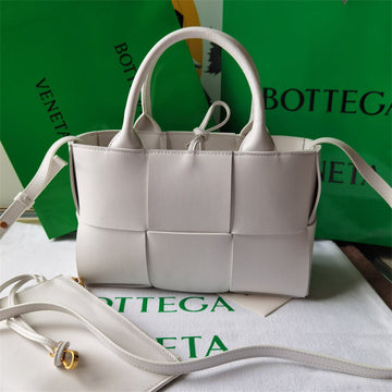 MLB - BOV Bags - 168